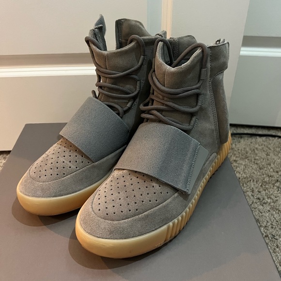adidas gazelle silver green womens YEEZY Yeezy Boost 750 